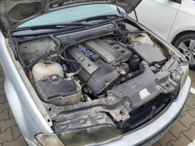 BMW 320 | Mobile.bg    6