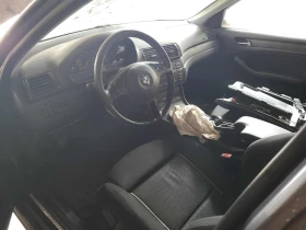 BMW 320 | Mobile.bg    14