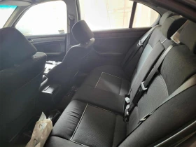 BMW 320 | Mobile.bg    16