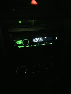 Skoda Fabia, снимка 6