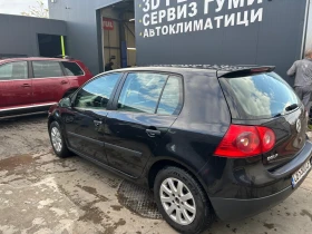 VW Golf, снимка 9