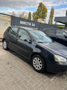 VW Golf, снимка 8