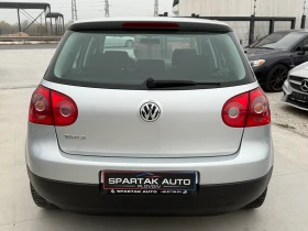 VW Golf 1.4i* Топ Състояние* * Регистриран* 203.000КМ*  - 6000 лв. / 3067.75 € - 15658570 5