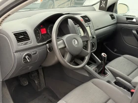 VW Golf 1.4i* Топ Състояние* * Регистриран* 203.000КМ*  - 6000 лв. / 3067.75 € - 15658570 7