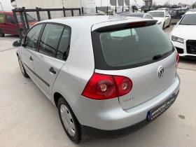 VW Golf 1.4i* Топ Състояние* * Регистриран* 203.000КМ*  - 6000 лв. / 3067.75 € - 15658570 6