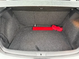 VW Golf 1.4i* Топ Състояние* * Регистриран* 203.000КМ*  - 6000 лв. / 3067.75 € - 15658570 13