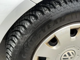 VW Golf 1.4i* Топ Състояние* * Регистриран* 203.000КМ*  - 6000 лв. / 3067.75 € - 15658570 17