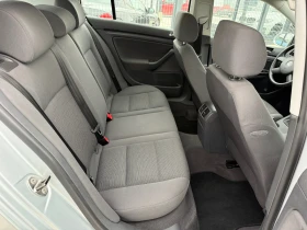 VW Golf 1.4i* Топ Състояние* * Регистриран* 203.000КМ*  - 6000 лв. / 3067.75 € - 15658570 12