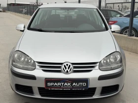 VW Golf 1.4i* Топ Състояние* * Регистриран* 203.000КМ*  - 6000 лв. / 3067.75 € - 15658570 2