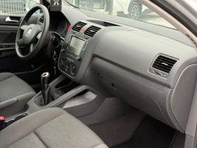 VW Golf 1.4i* Топ Състояние* * Регистриран* 203.000КМ*  - 6000 лв. / 3067.75 € - 15658570 10