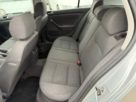 VW Golf 1.4i* Топ Състояние* * Регистриран* 203.000КМ*  - 6000 лв. / 3067.75 € - 15658570 16