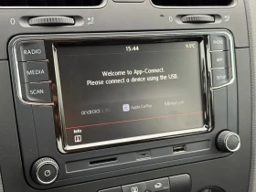 VW Golf 1.4i* Топ Състояние* * Регистриран* 203.000КМ*  - 6000 лв. / 3067.75 € - 15658570 15