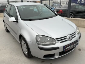 VW Golf 1.4i* Топ Състояние* * Регистриран* 203.000КМ*  - 6000 лв. / 3067.75 € - 15658570 3