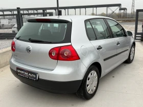 VW Golf 1.4i* Топ Състояние* * Регистриран* 203.000КМ*  - 6000 лв. / 3067.75 € - 15658570 4