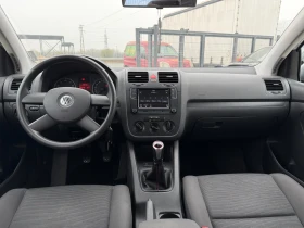 VW Golf 1.4i* Топ Състояние* * Регистриран* 203.000КМ*  - 6000 лв. / 3067.75 € - 15658570 8