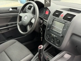 VW Golf 1.4i* Топ Състояние* * Регистриран* 203.000КМ*  - 6000 лв. / 3067.75 € - 15658570 9