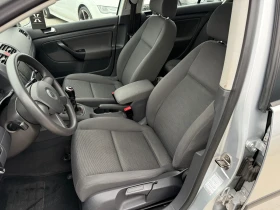 VW Golf 1.4i* Топ Състояние* * Регистриран* 203.000КМ*  - 6000 лв. / 3067.75 € - 15658570 11