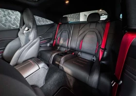 Mercedes-Benz CLE 53 AMG 4Matic+  | Mobile.bg    9