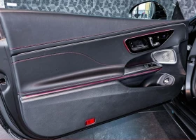 Mercedes-Benz CLE 53 AMG 4Matic+  | Mobile.bg    10