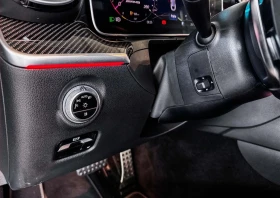 Mercedes-Benz CLE 53 AMG 4Matic+  | Mobile.bg    8