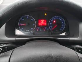 VW Touran 1.9TDI 90PS, снимка 6