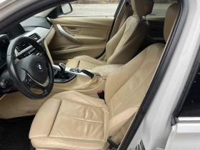 BMW 320 F31 - 7000 € / 13690.81 лв. - 89689492 7