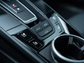 Porsche 911 Carrera 4 GTS Coupe - 154900 € / 302958.07 лв. - 27114850 11