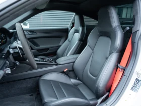 Porsche 911 Carrera 4 GTS Coupe - 154900 € / 302958.07 лв. - 27114850 7