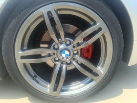 BMW 525 525i - 5600 € / 10952.65 лв. - 70361763 10