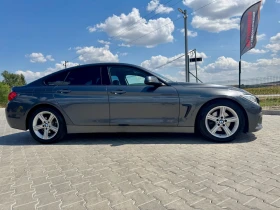 BMW 428 Gran Coupe - 11750 € / 22981.00 лв. - 43550377 5