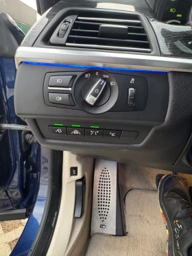 BMW 640 4x4 М пакет Фейс 2 ри Собственик - цена по договаряне - 29719176 13