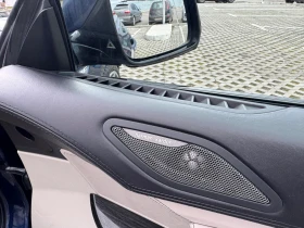 BMW 640 4x4 М пакет Фейс 2 ри Собственик - цена по договаряне - 29719176 10