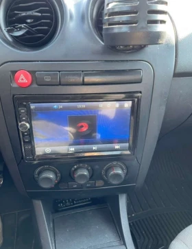 Seat Cordoba 1.9 tdi