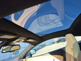 McLaren 570S Coupe * CARFAX * БЕЗ ПЪРВОНАЧАЛНА ВНОСКА - 104900 € / 205166.57 лв. - 51632275 13