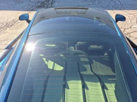 McLaren 570S Coupe * CARFAX * БЕЗ ПЪРВОНАЧАЛНА ВНОСКА - 104900 € / 205166.57 лв. - 51632275 7