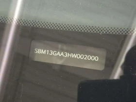 McLaren 570S Coupe * CARFAX * БЕЗ ПЪРВОНАЧАЛНА ВНОСКА - 104900 € / 205166.57 лв. - 51632275 16