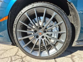 McLaren 570S Coupe * CARFAX * БЕЗ ПЪРВОНАЧАЛНА ВНОСКА - 104900 € / 205166.57 лв. - 51632275 6