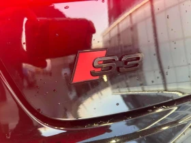 Audi S3  Technik /B&O/CAMERA/LED/PANO - 19300 € / 37747.52 лв. - 56058808 16