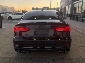 Audi S3  Technik /B&O/CAMERA/LED/PANO - 19300 € / 37747.52 лв. - 56058808 4