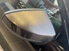 Audi S3  Technik /B&O/CAMERA/LED/PANO - 19300 € / 37747.52 лв. - 56058808 12