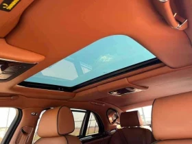 Bentley Mulsanne * 4dr Sdn * PANO* KEYLESS* ПОДГРЕВ*  - 57000 € / 111482.31 лв. - 86031808 13