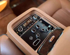 Bentley Mulsanne * 4dr Sdn * PANO* KEYLESS* ПОДГРЕВ*  - 57000 € / 111482.31 лв. - 86031808 14