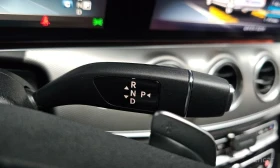 Mercedes-Benz E 300 - 20961 € / 40996.15 лв. - 79397114 9