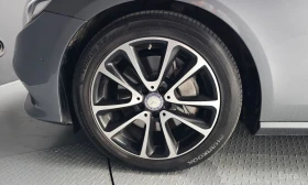 Mercedes-Benz E 300 - 20961 € / 40996.15 лв. - 79397114 5