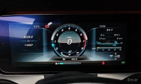 Mercedes-Benz E 300 - 20961 € / 40996.15 лв. - 79397114 8