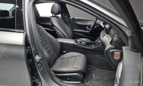 Mercedes-Benz E 300 - 20961 € / 40996.15 лв. - 79397114 12