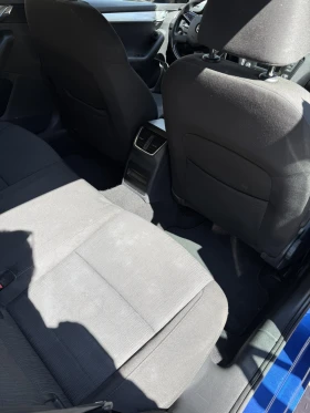 Skoda Octavia 2.0TDI 150кс 6DSG - 6400 € / 12517.31 лв. - 63922933 10