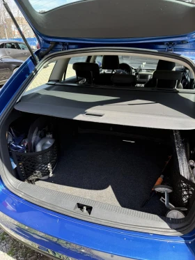 Skoda Octavia 2.0TDI 150кс 6DSG - 6400 € / 12517.31 лв. - 63922933 11