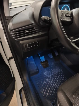 Hyundai I20 EXCLUSIVE | Auto.bg — изображение 17