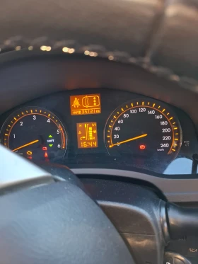 Toyota Avensis �27 | Mobile.bg � ����� ������ 7